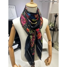 Christian Dior Scarf